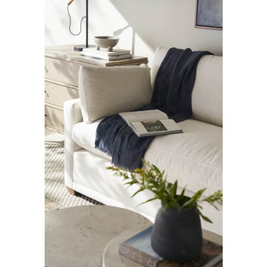 Picture of 75” Quick Ship Sylvie Queen Serenity Sleeper